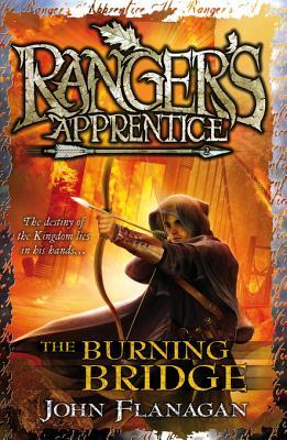 The Burning Bridge
