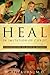 Heal, in Imitation of Christ: Conversations on Medical Missions