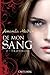 Troublée (De mon sang, #3)