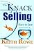 The Knack of Selling - Revi...