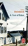 À l'est d’Éden