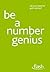Be a Number Genius (Flash)