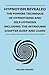 Hypnotism Revealed - The Powers Technique of Hypnotizing and Self-Hypnosis - Including the Intriguing Chapter Sleep and Learn