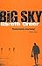 Big Sky