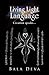 Living Light Language: Crea...