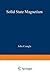 Solid · State Magnetism