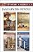 Love Inspired Historical January 2014 Bundle: An Anthology