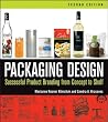 Packaging Design:...