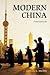 Modern China