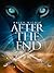 After the End