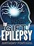 The Gift of Epilepsy