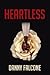 Heartless