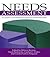 Needs Assessment: A Creativ...