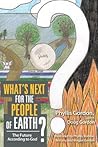 What s Next for the People of Earth?: The Future According to God