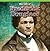 The Life of Frederick Douglass