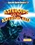 Asteroids and the Asteroid Belt