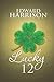 Lucky 12