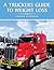 A Truckers Guide to Weight ...
