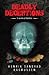 Deadly Deceptions: A medical thriller