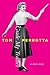 Grade My Teacher by Tom Perrotta