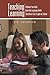 Teaching Learning: Helping ...