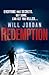 Redemption: (Ryan Drake, #1)