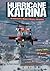 Hurricane Katrina: An Inter...