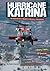 Hurricane Katrina by Blake Hoena