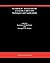 Symbolic Analysis of Analog Circuits: Techniques and Applications: A Special Issue of Analog Integrated Circuits and Signal Processing (The Springer ... in Engineering and Computer Science, 219)