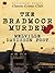 The Bradmoor Murder