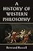 A History of Western Philos...