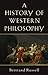 A History of Western Philosophy: And Its Connection with Political and Social Circumstances from the Earliest Times to the Present Day