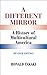 A Different Mirror by Ronald Takaki