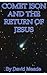 Comet Ison and the Return of Jesus
