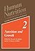 Nutrition and Growth by Derrick Brian Jelliffe