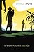 A Town Like Alice by Nevil Shute