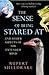 The Sense Of Being Stared At: And Other Aspects of the Extended Mind