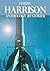 Harry Harrison Anthology (10 Stories)