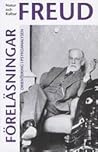 Föreläsningar: Or...