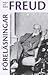 Föreläsningar: Orientering i psykoanalysen (Samlade skrifter, #1)