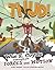 Thud!: Wile E. Coyote Experiments with Forces and Motion (Wile E. Coyote, Physical Science Genius) (Warner Brothers: Wile E. Coyote, Physical Science Genius)