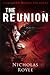 Mammoth Books Presents the Reunion