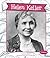 Helen Keller (Great Women in History)