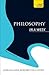 Philosophy In a Week: Teach Yourself