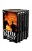 Cattle Valley Box Set 4 by Carol Lynne