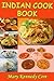 Indian Cook Book