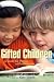 Gifted Children by Kate Distin