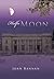 Halfa Moon by Joan Bannan