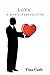 Love: A Man's Perspective