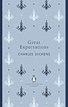 Great Expectations